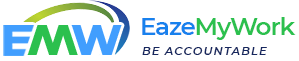 eazemywork